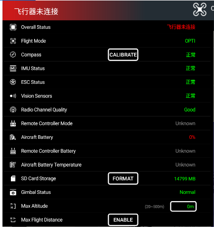 微信图片_20200417143555