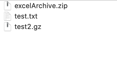 Screenshot 2021-09-16 at 1 18 34 AM