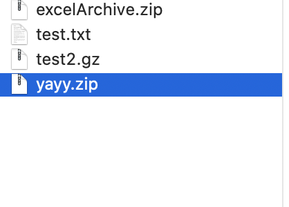 Screenshot 2021-09-16 at 1 20 11 AM