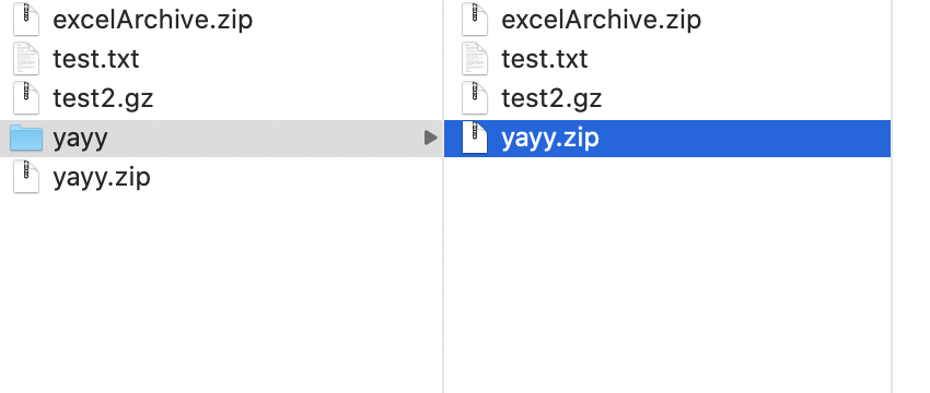 Screenshot 2021-09-16 at 1 21 55 AM