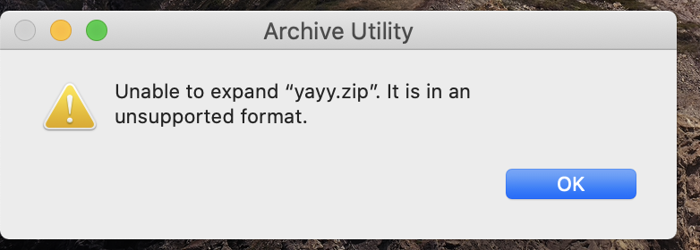 Screenshot 2021-09-16 at 1 22 45 AM