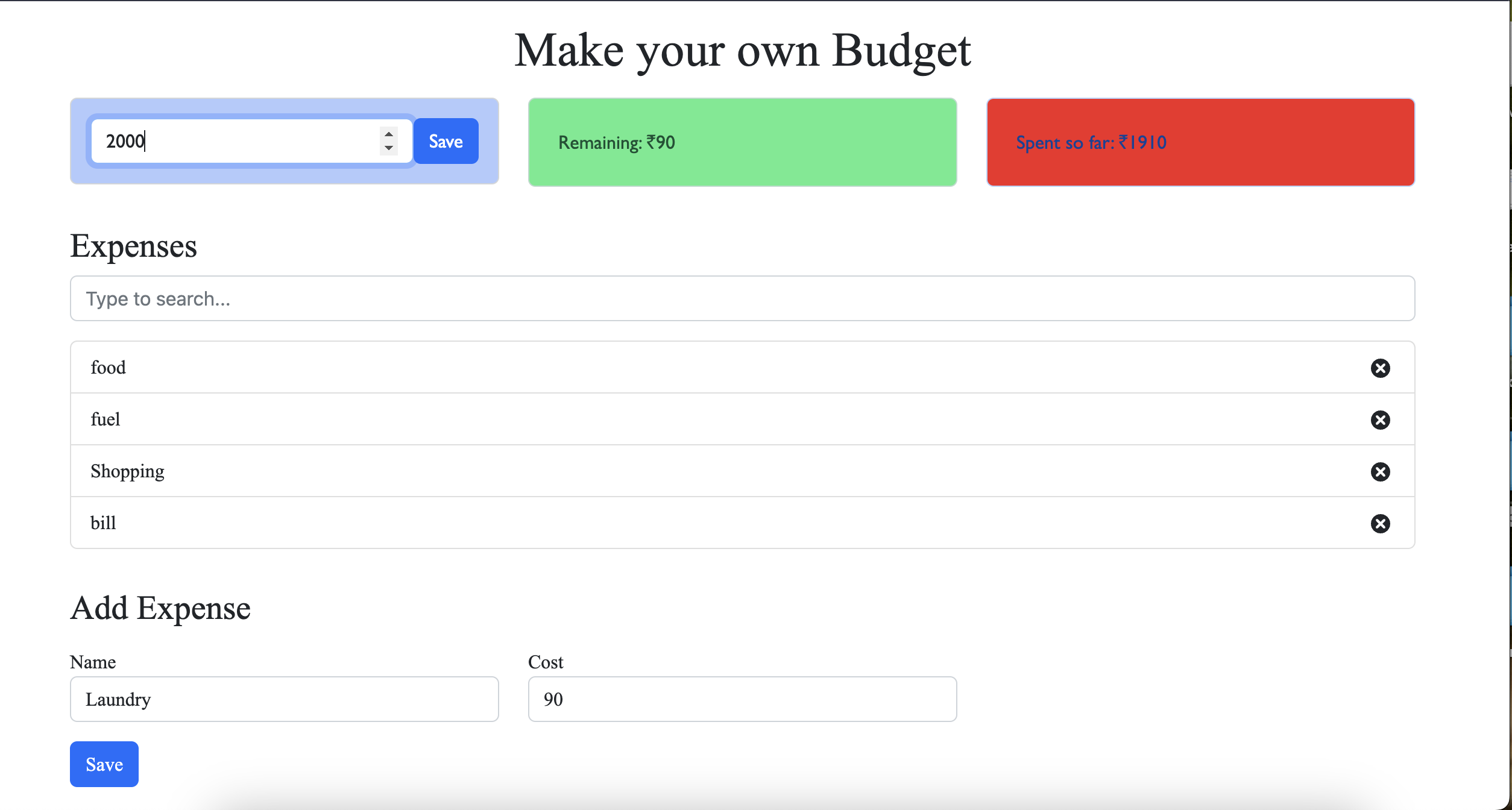 github-jaiminpatel02-budget-make-your-own-budget