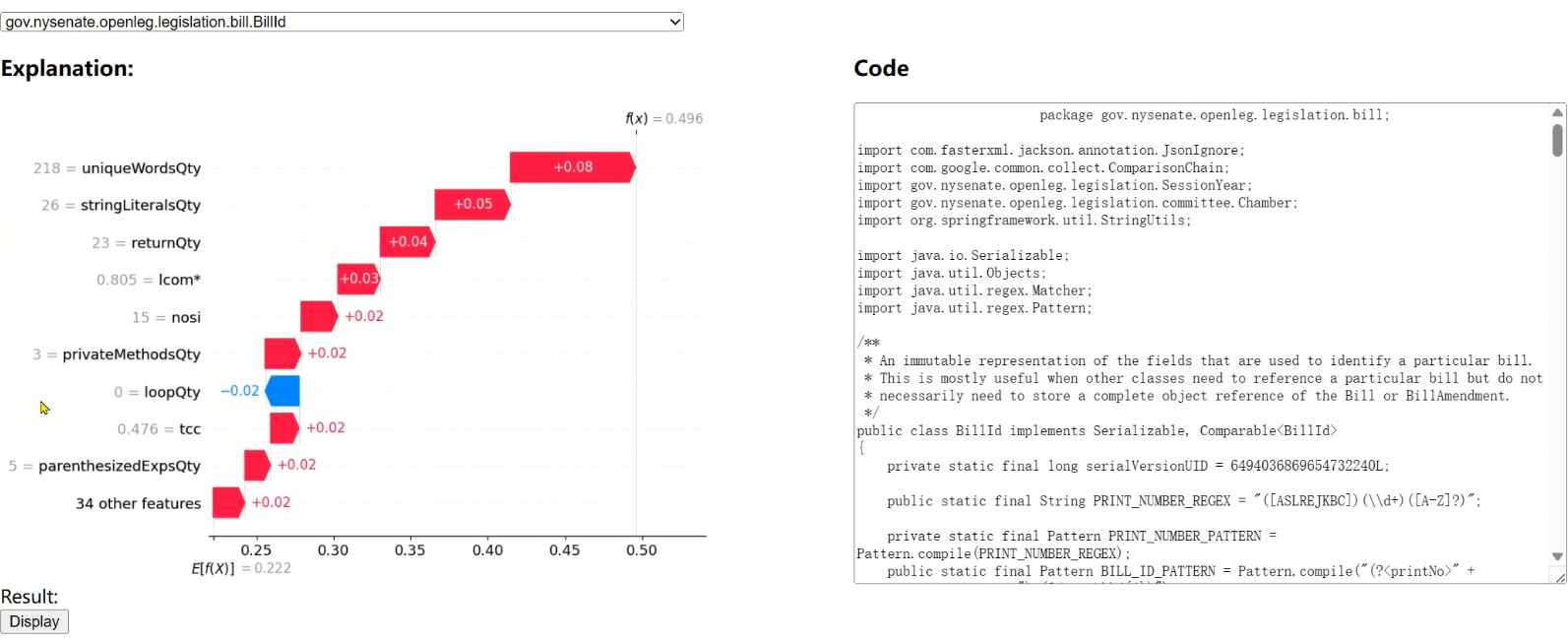 GitHub - escapar/JSS23_demo