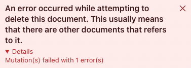 Screenshot 2022-11-07 at 22 47 04