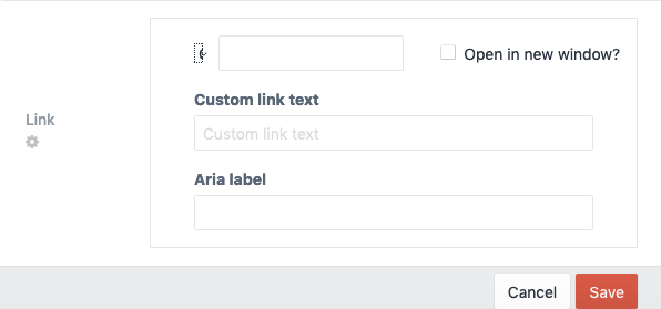 Screenshot 2019-11-18 at 19 21 49