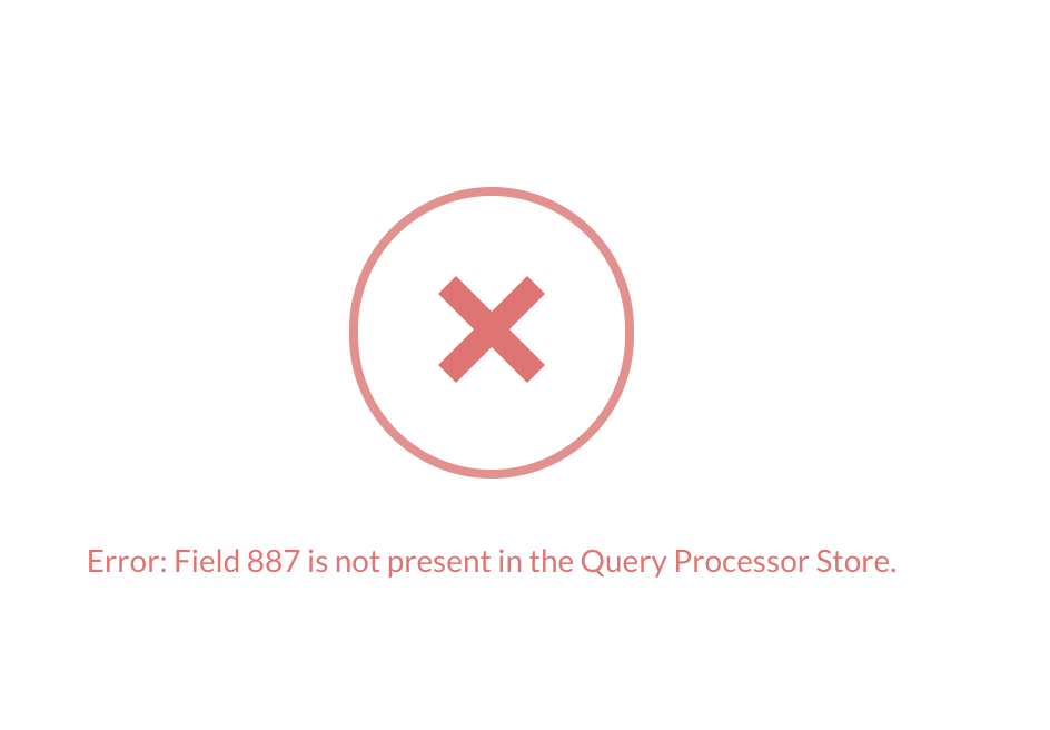 MongoDB Field filters variable in native query with nested fields not ...