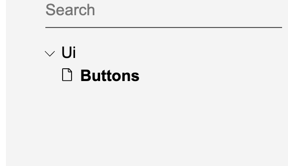 Screen Shot 2022-09-10 at 9 21 33 PM