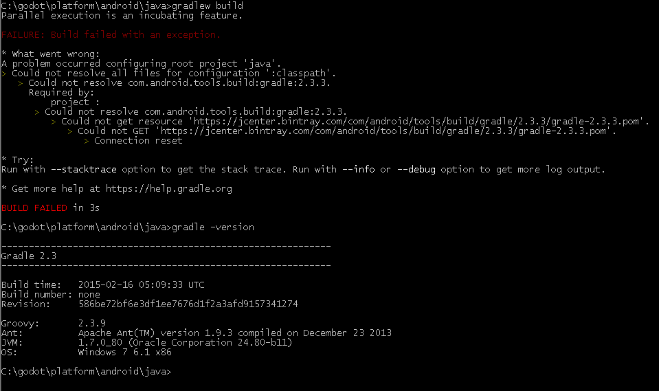 Android APK installation fails with INSTALL_FAILED_INVALID_APK · Issue ...