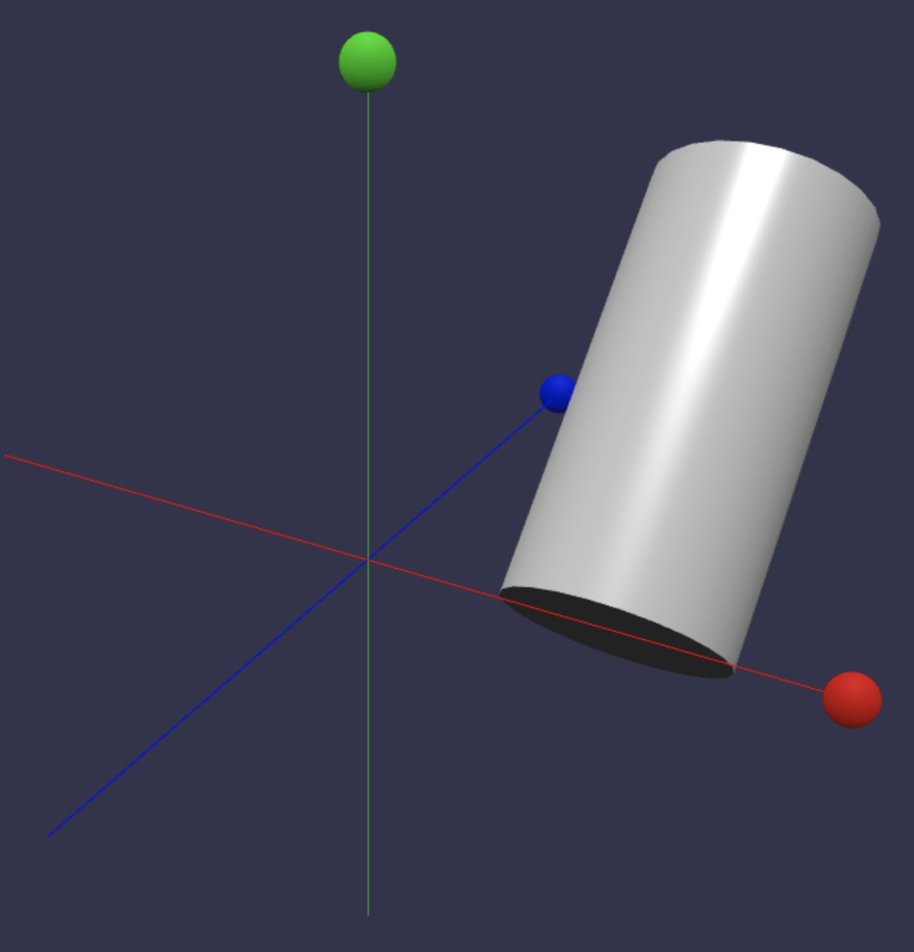 Export to GLB Nodes have Incorrect Rotation · Issue #11905 · BabylonJS ...