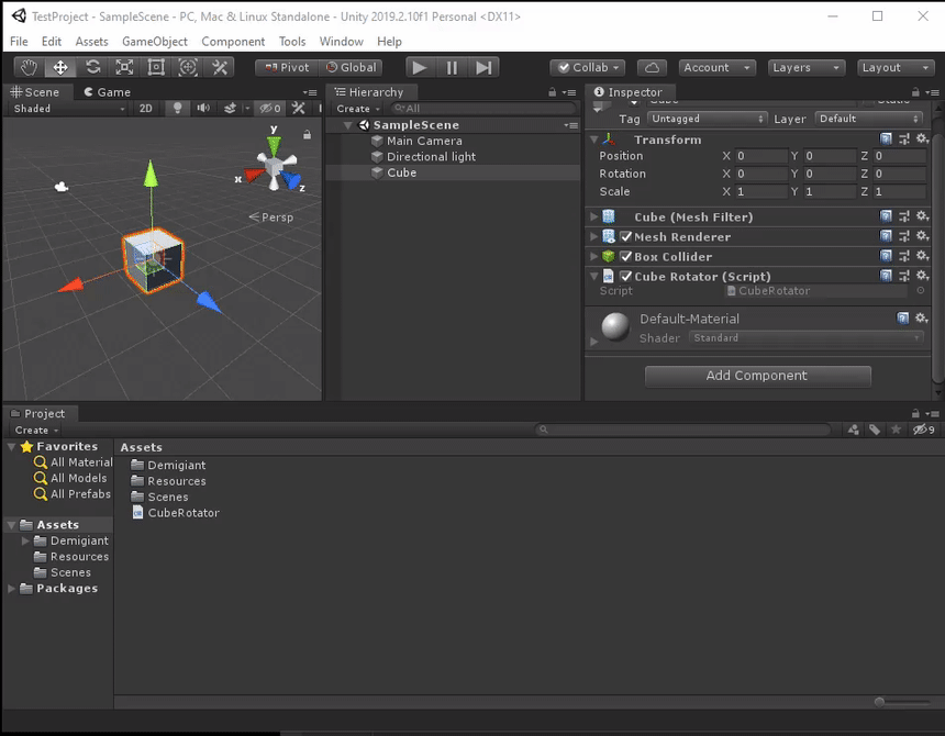 KaleidoscopicGlaringDormouse-size_restricted