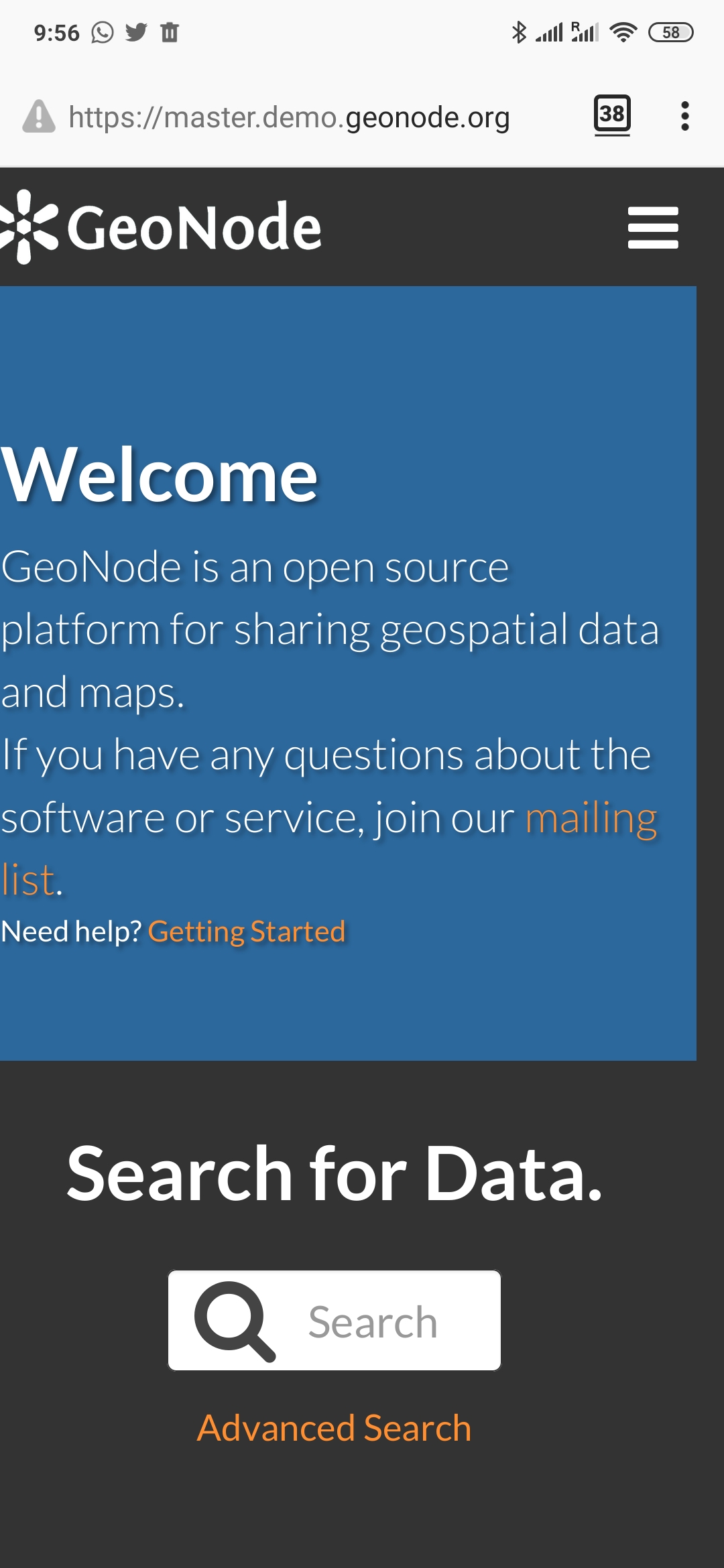 Screenshot_2019-11-14-09-56-28-291_org mozilla firefox