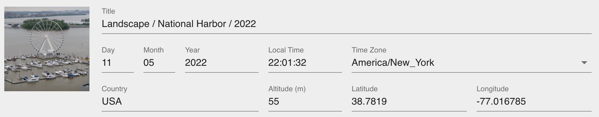 Screen Shot 2022-05-13 at 6 25 00 PM