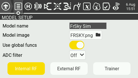 screen-2022-08-06-155148