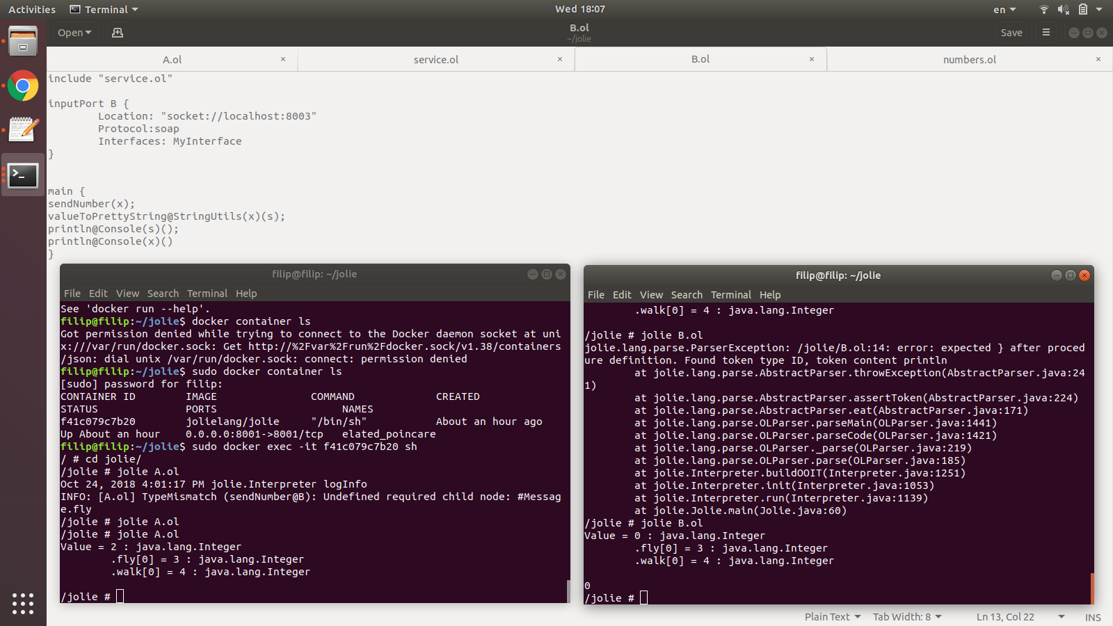 screenshot from 2018-10-24 18-07-12