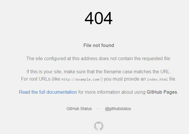 Documentation: 1.5 -> 2.0 links broken · Issue #4425 · dotnet/orleans ...