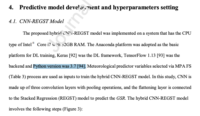 Document how to cite Python · Issue #70784 · python/cpython · GitHub