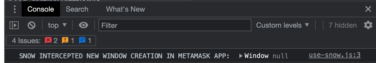 Screen Shot 2022-07-22 at 14 53 58