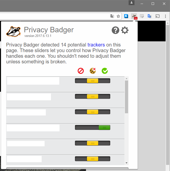 hidden_buttons_bug