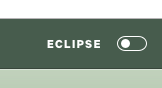 deviantart 無法下載 · Issue #225 · eight04/ComicCrawler · GitHub