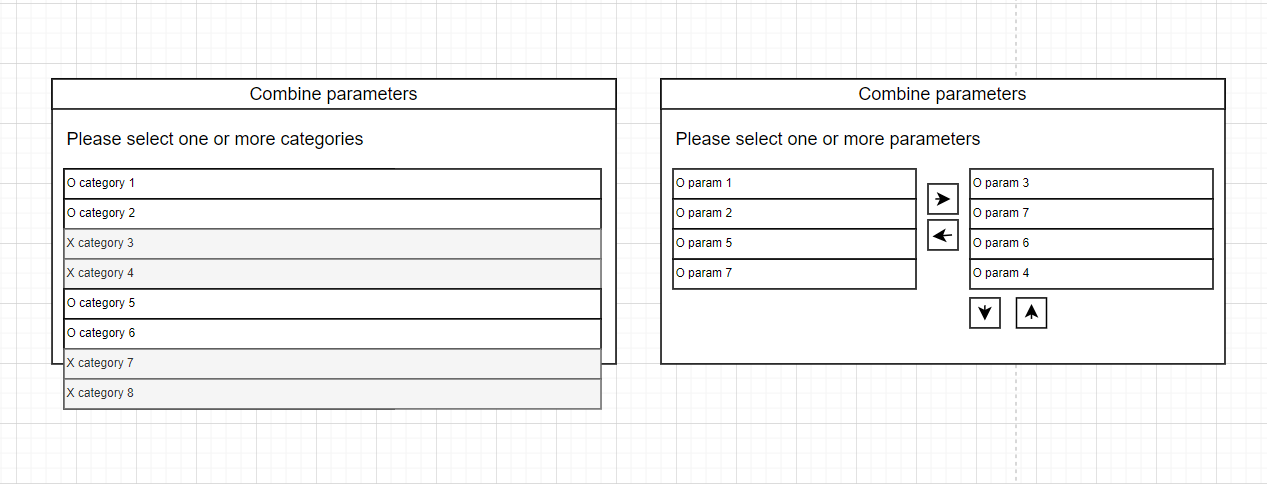 Complete UI · Issue #6 · sunroads/DESK · GitHub