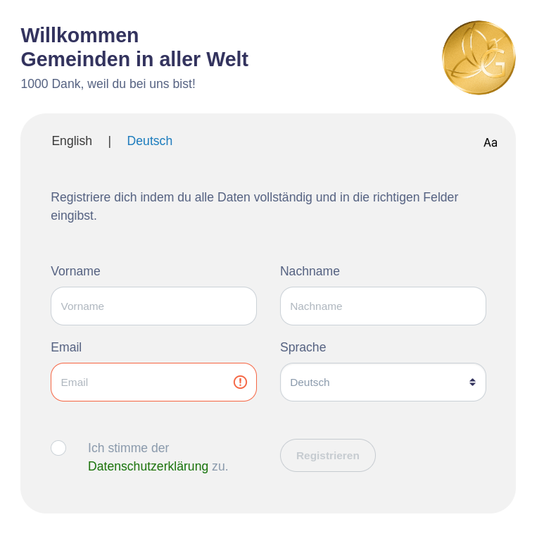 FireShot Capture 1194 - - localhost