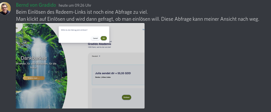 Bildschirmfoto vom 2022-09-15 10-55-04