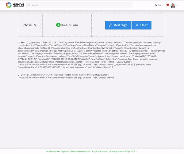 ezgif com-video-to-gif (8)