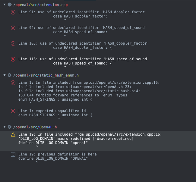 Screen Shot 2019-04-27 at 13 44 38