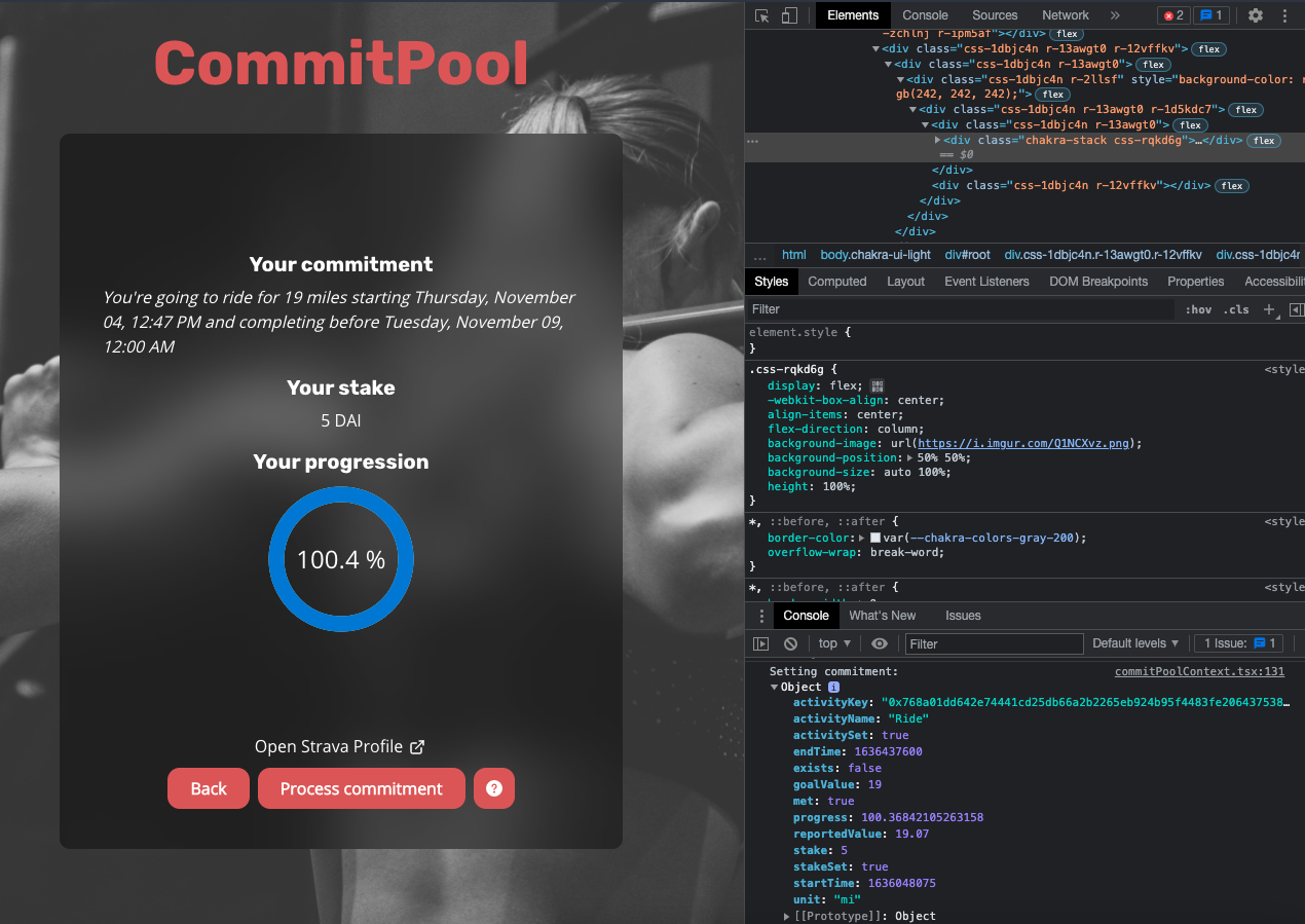 Screen Shot 2021-11-07 at 8 20 30 PM
