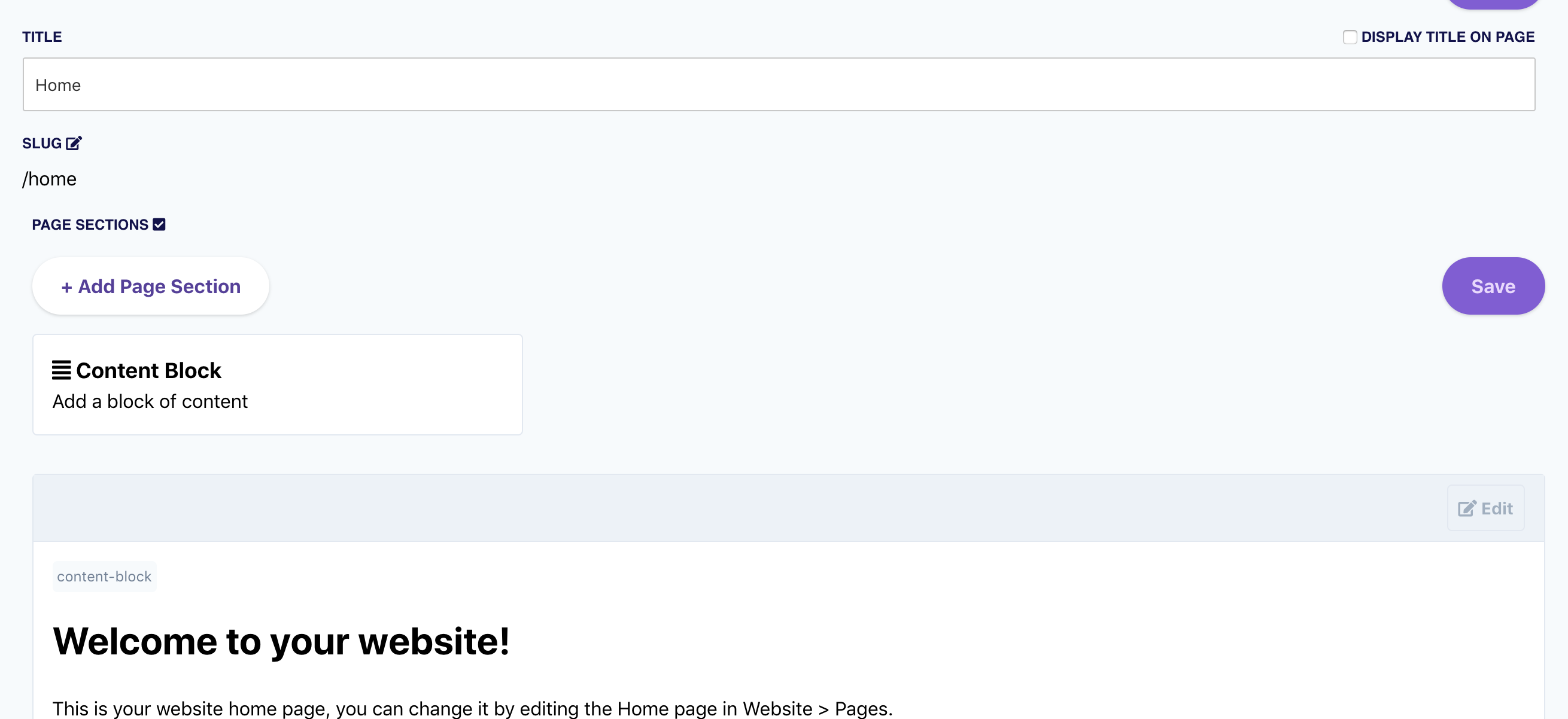 Screen Shot 2020-02-01 at 7 55 11 AM