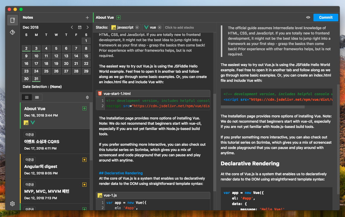 Https cdn jsdelivr net npm. System vue. Editor Panel Tabs vue.