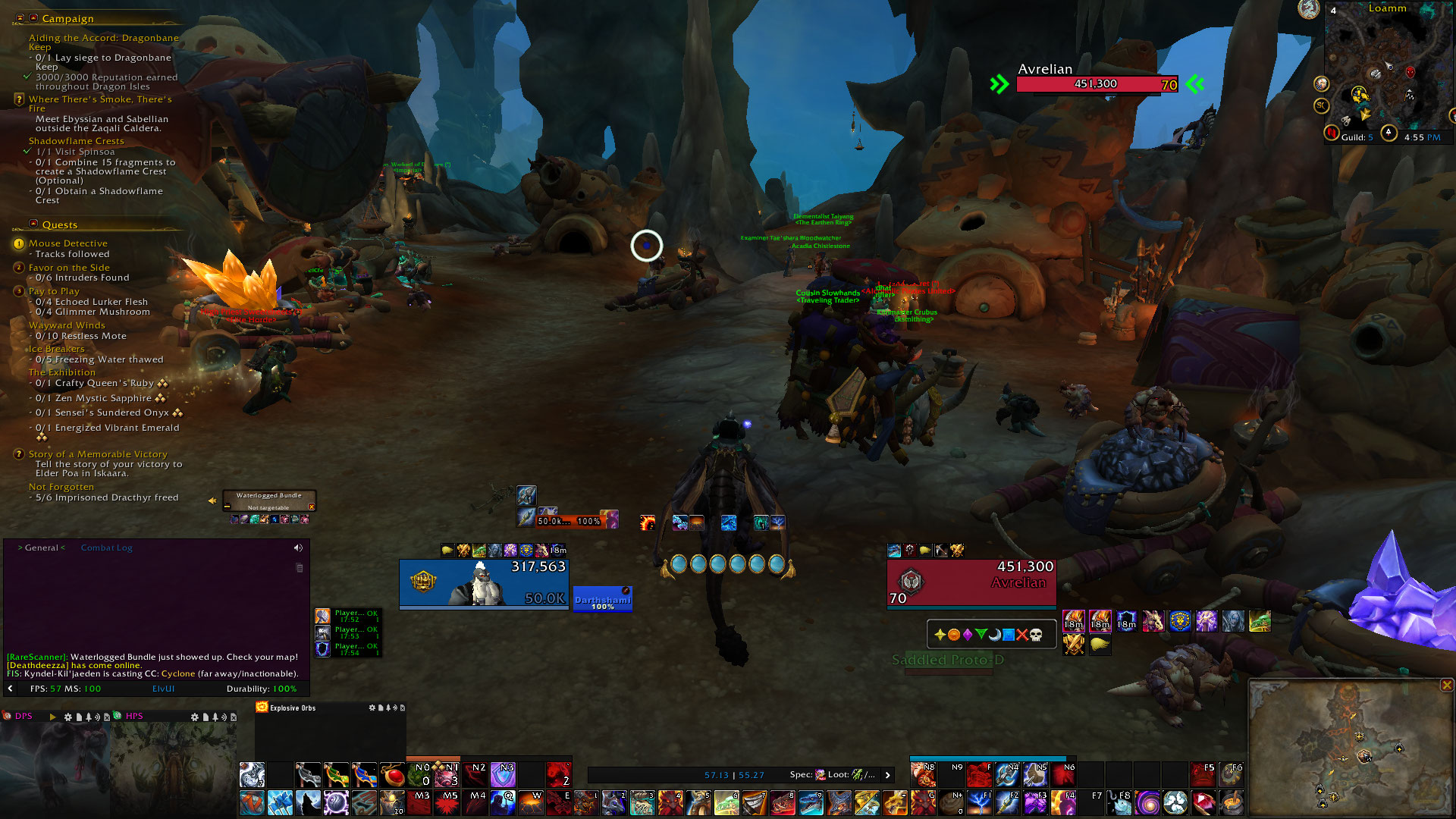 Nameplates not showing · Issue 958 · · GitHub