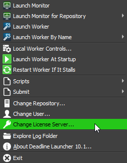 deadlinelauncher_n5LBqywzt0