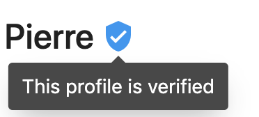 Screenshot 2019-05-07 at 9 09 07 pm