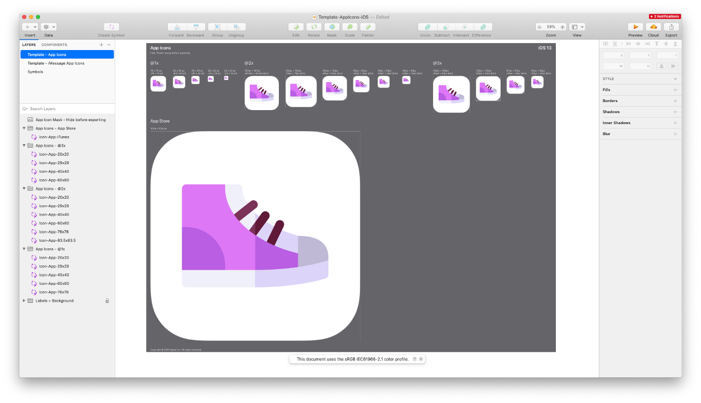 BF8B4180-CB13-4E3D-A4B8-4DEB86D11B3C