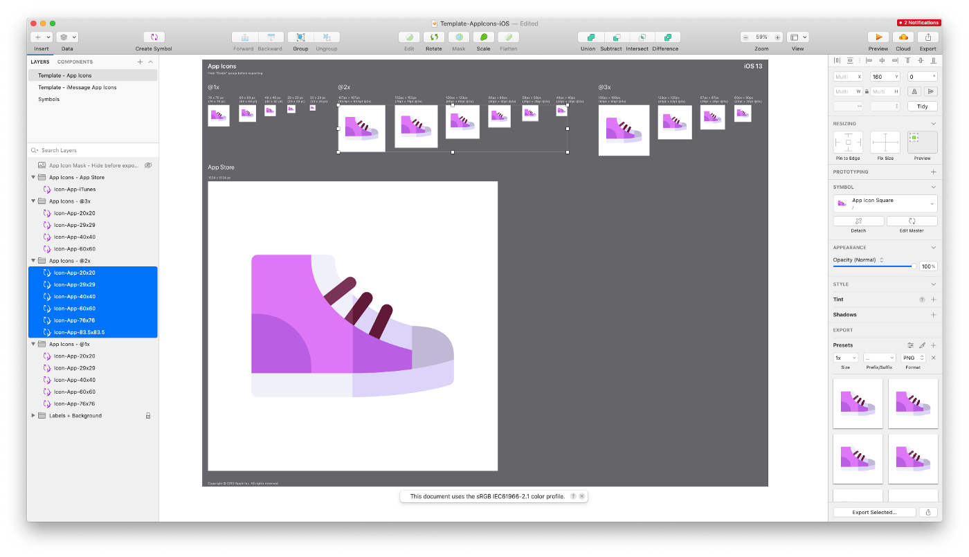 0D536EF7-BC15-4D90-9309-4DF2B101040C