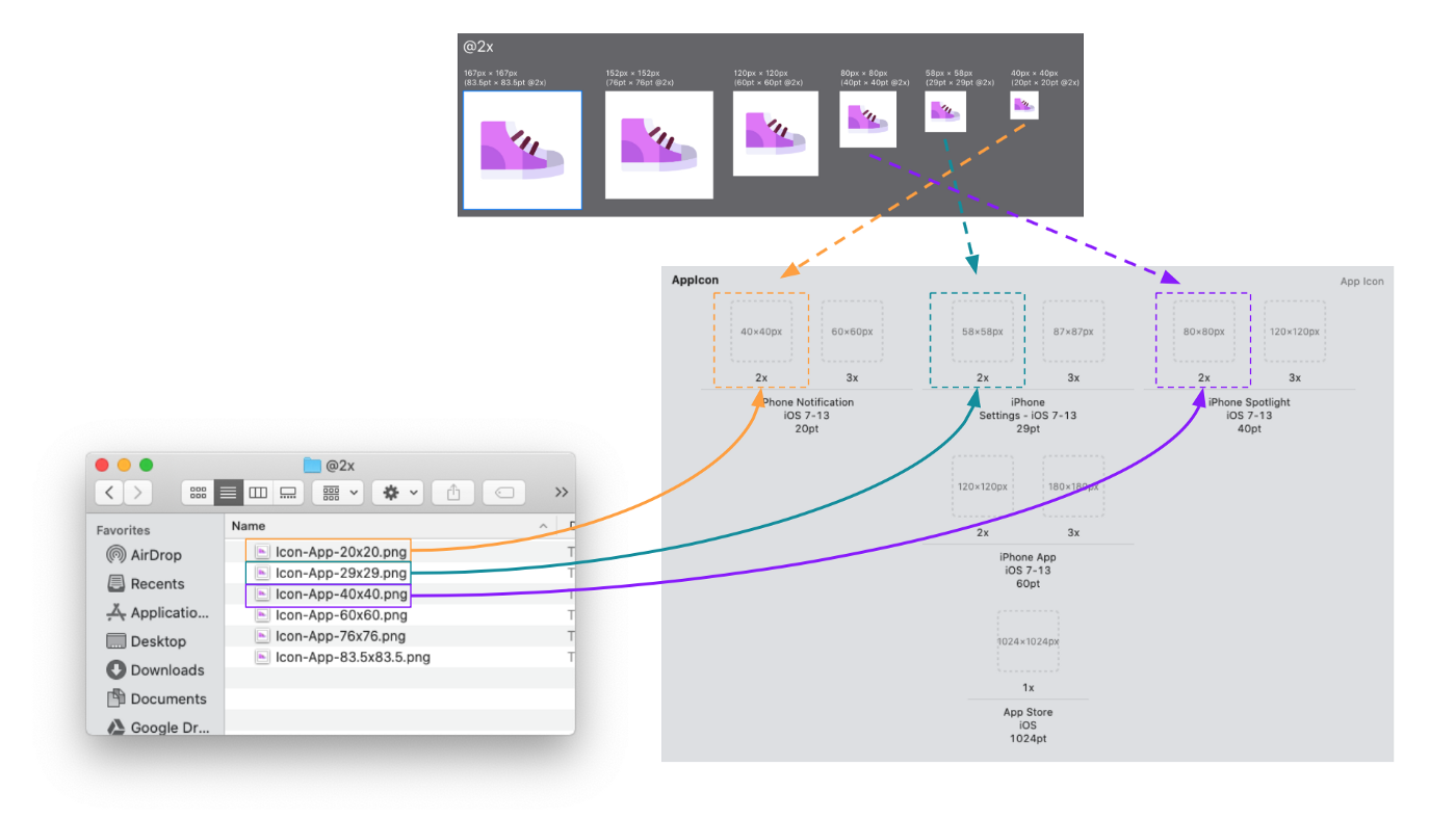 812CC6B0-D12E-404C-830E-095168ADAACB