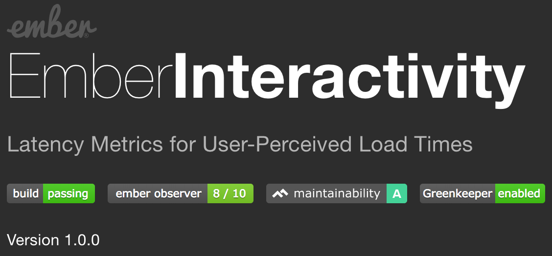 ember_interactivity_demo