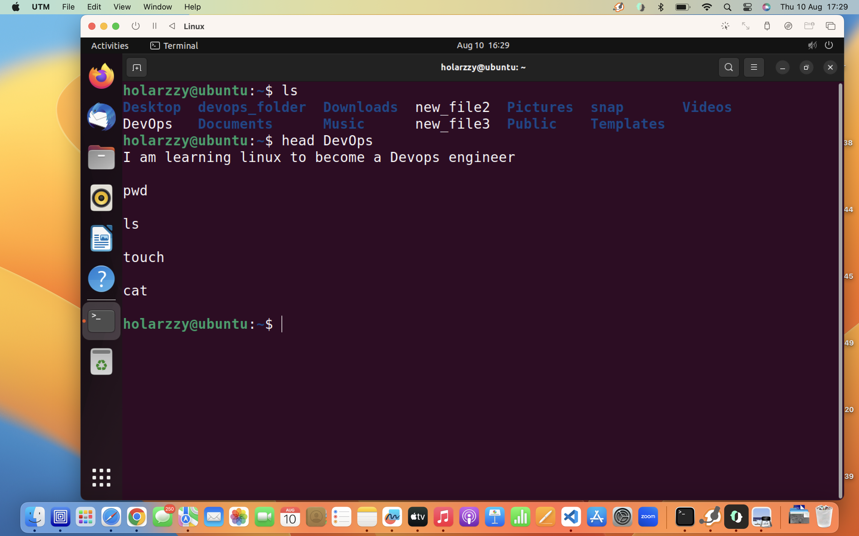 github-holaroluwa-ola-project1