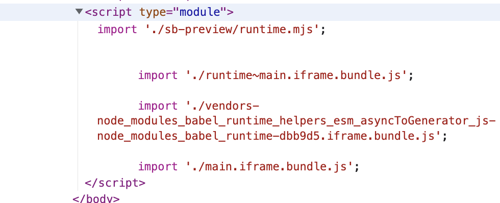 Core: Create opt-out feature flag for `'use strict'` mode in `preview ...