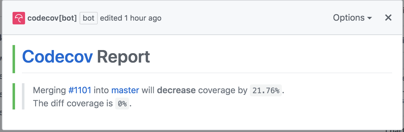 Screen Shot 2019-06-02 at 10 33 22 AM