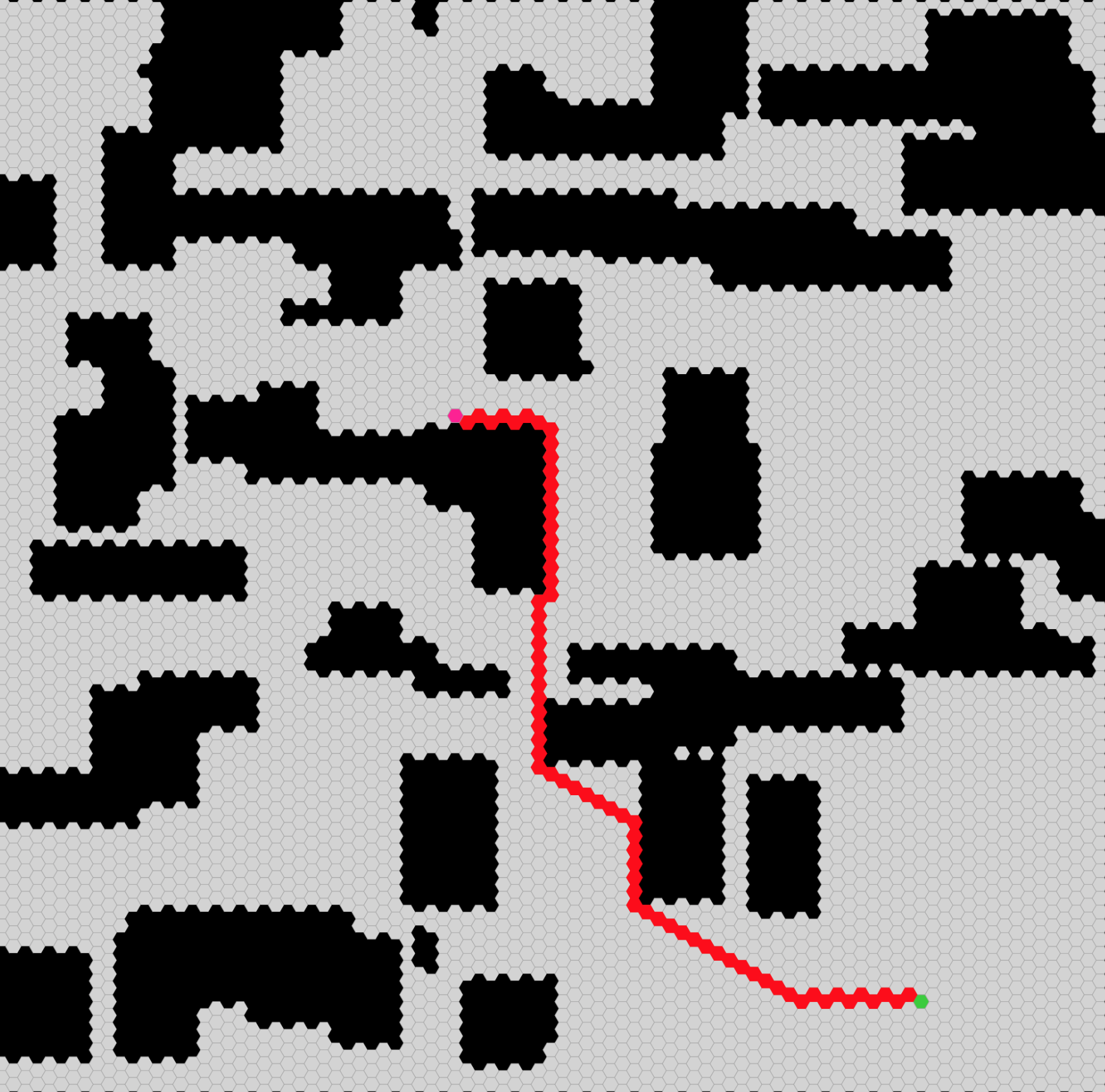 Screen Shot 2022-06-18 at 19 37 01