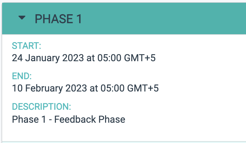 Edit-Competition Phases Error · Issue #760 · codalab/codabench · GitHub