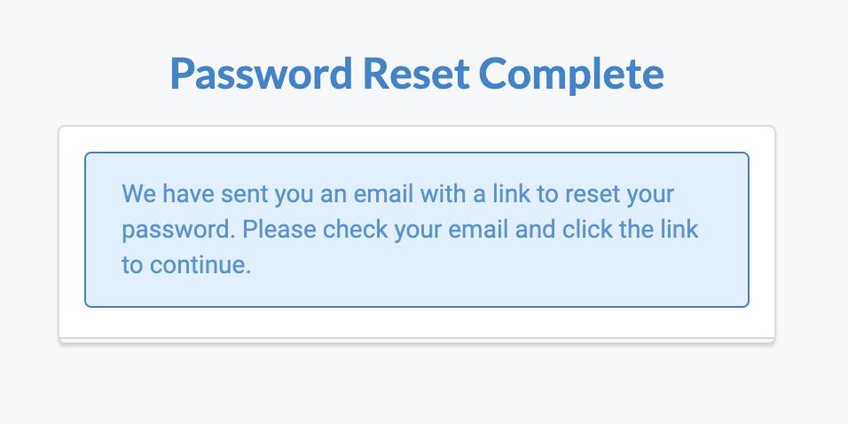 Screenshot 2023-04-20 at 8 05 49 PM