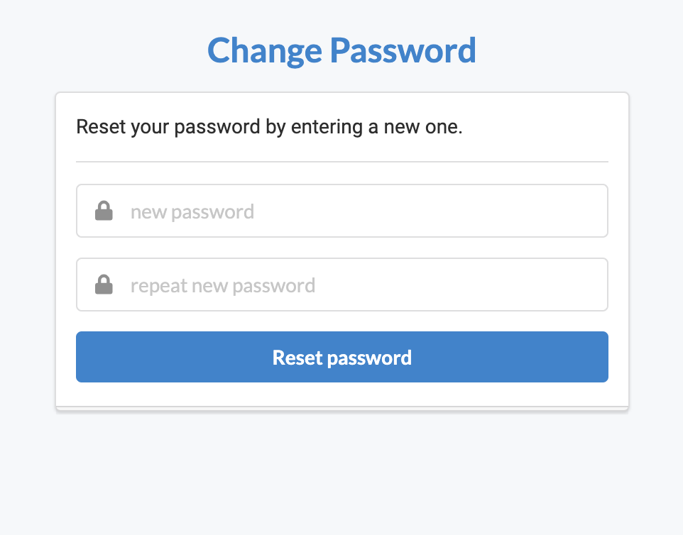 Screenshot 2023-04-20 at 8 06 07 PM