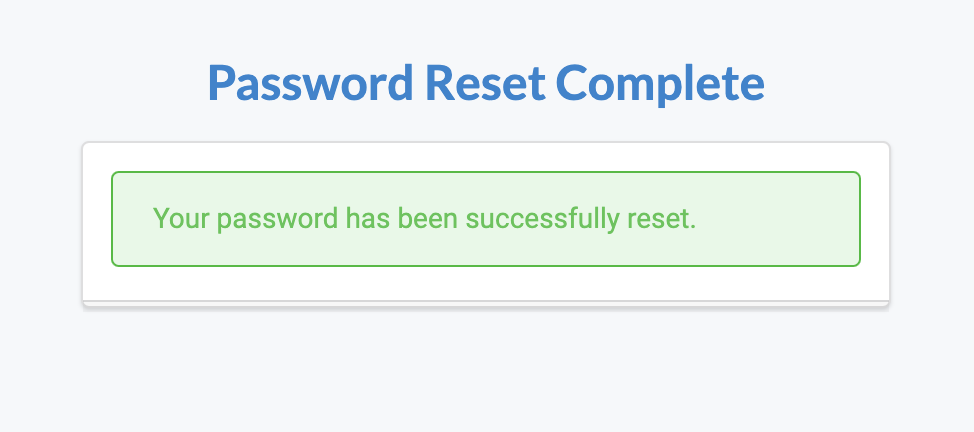 Screenshot 2023-04-20 at 8 06 18 PM