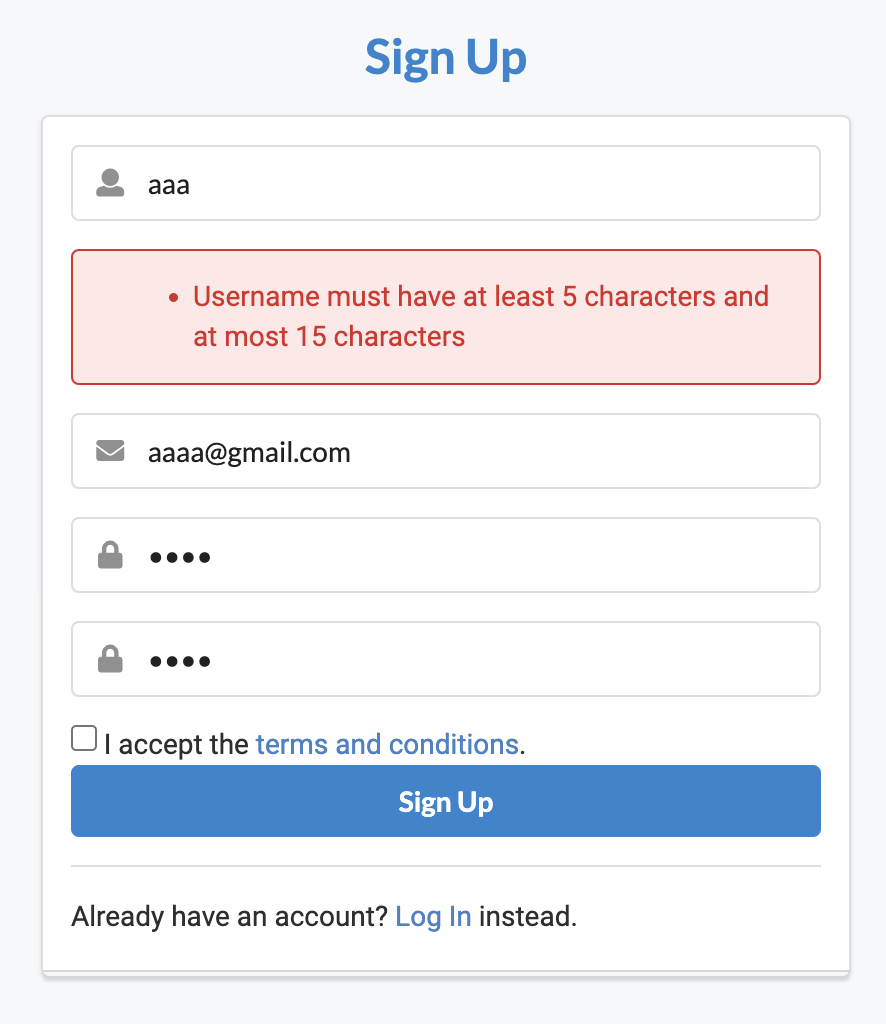 Screenshot 2023-04-22 at 5 42 49 PM