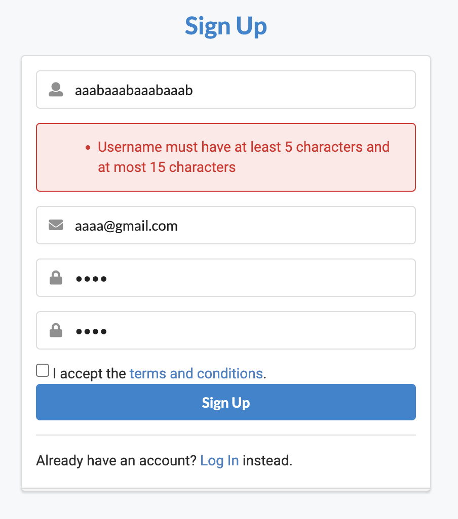 Screenshot 2023-04-22 at 5 43 25 PM