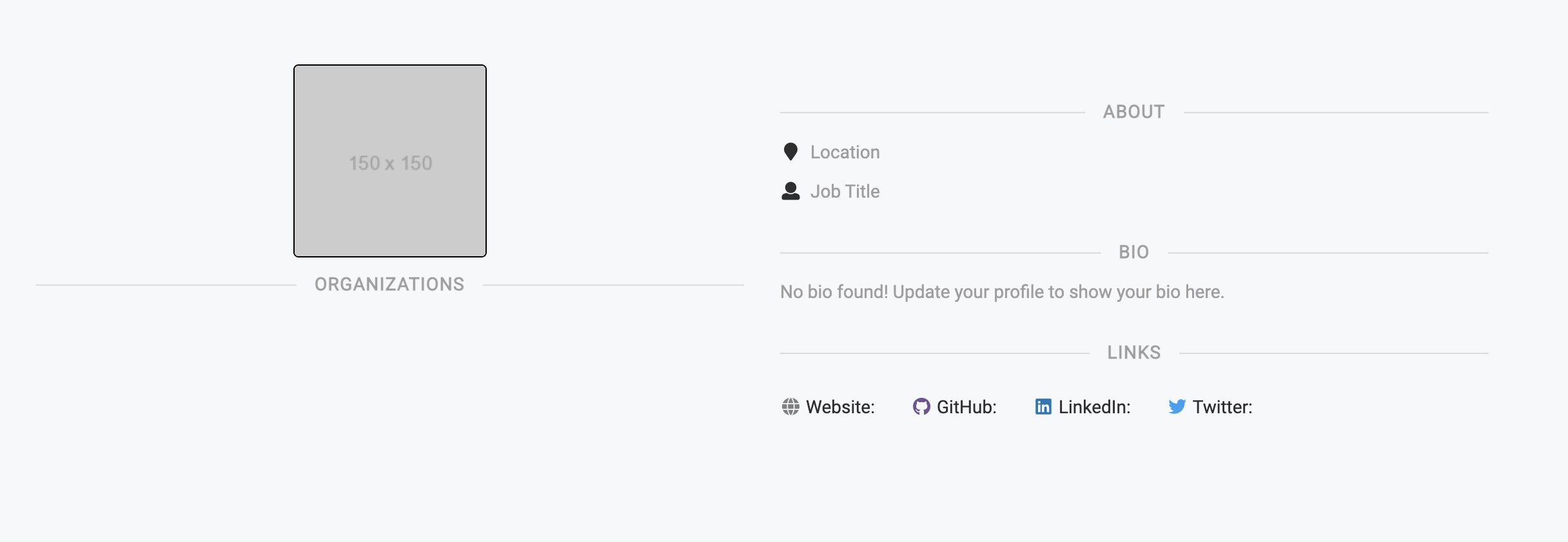 Screenshot 2023-04-26 at 1 32 57 PM