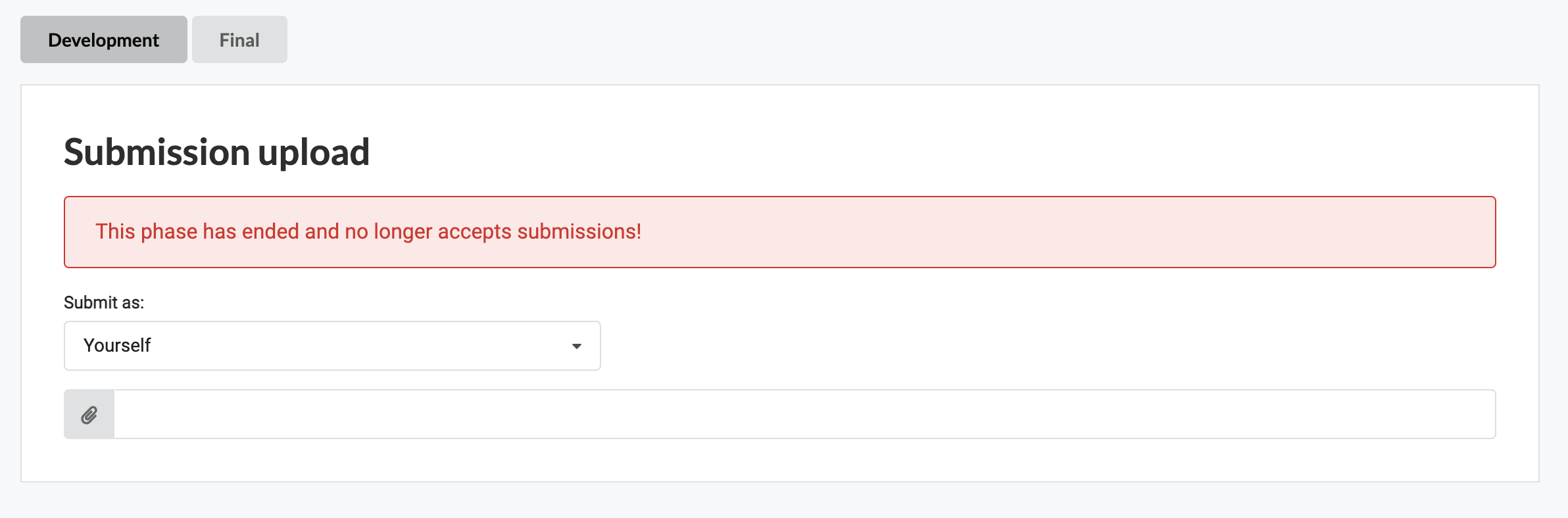 Screenshot 2023-05-04 at 4 19 53 PM